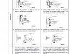 repair manual Komatsu Diesel Engine 12V140-1 Series Shop Manual PDF - 1