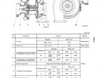 repair manual Komatsu Diesel Engine 12V170-1 Series Shop Manual PDF - 4