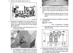 repair manual Komatsu Bulldozer D375A-5 Set of Shop Manuals PDF - 2