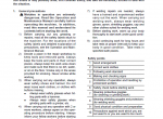 repair manual Komatsu Bulldozer D375A-5EO Shop Manual PDF - 1