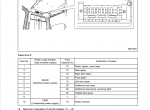 repair manual Komatsu Bulldozer D375A-5EO Shop Manual PDF - 3