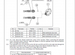 repair manual Komatsu Bulldozer D375A-6 Field Assembly Instructions PDF - 2
