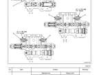 repair manual Komatsu Bulldozer D375A-6 Set of Shop Manuals PDF - 5