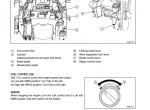 repair manual Komatsu Bulldozer D375A-6R Operation and Maintenance Manual PDF - 2