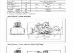 repair manual Komatsu Bulldozer D475A-3 Super Dozer Field Assembly Manual PDF - 1