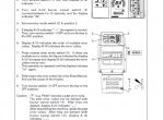 repair manual Komatsu Bulldozer D475A-3 Super Dozer Field Assembly Manual PDF - 3