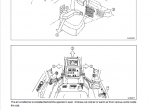 repair manual Komatsu Bulldozer D475A-5 Operation and Maintenance Manual PDF - 2