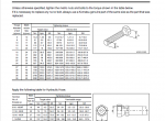 repair manual Komatsu Bulldozer D475ASD-5EO Set of Operation and Maintenance Manuals PDF - 4