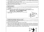 repair manual Komatsu Bulldozer D575A-2 Set of Operation and Maintenance Manuals PDF - 1