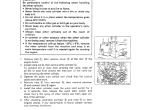 repair manual Komatsu Bulldozer D575A-2 Set of Operation and Maintenance Manuals PDF - 4