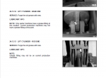 repair manual Komatsu Crane 150A, 150FA Operation and Maintenance Manual PDF - 3