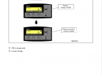 repair manual Komatsu Crawler Feller Bunchers 430FX-1, 430FXL-1, 445FXL-1 Operation and Maintenance Manual PDF - 3
