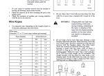 repair manual Komatsu Crawler Feller Bunchers/Harvesters 430FX/FXL-1, 445FXL-1 Shop Manual PDF - 1