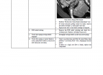 repair manual Komatsu Crawler Feller Bunchers/Harvesters 430FX/FXL-1, 445FXL-1 Shop Manual PDF - 2