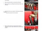 repair manual Komatsu Crawler Feller Bunchers/Harvesters 430FX/FXL-1, 445FXL-1 Shop Manual PDF - 3