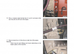 repair manual Komatsu Crawler Feller Bunchers/Harvesters 430FX/FXL-1, 445FXL-1 Shop Manual PDF - 4