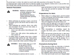 repair manual Komatsu Crawler Feller Bunchers XT430-2. XT430L-2, XT445L-2, XT450L-2 Shop Manual PDF - 1