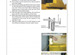 repair manual Komatsu D475A-5 Bulldozer Field Assembly Instruction PDF - 2