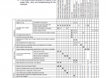 repair manual Komatsu Diesel Engine 12V170-2 Series Shop Manual PDF - 2