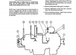 repair manual Komatsu Dump Truck 325M Shop Manual PDF - 1