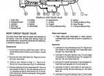 repair manual Komatsu Dump Truck 325M Shop Manual PDF - 3