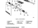 repair manual Komatsu Dump Truck 325M Shop Manual PDF - 4