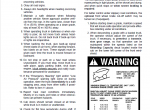 repair manual Komatsu Dump Truck 330M Set of Operation and Maintenance Manuals PDF - 1