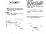 repair manual Komatsu Dump Truck 330M Set of Shop Manuals PDF - 1
