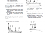repair manual Komatsu Dump Truck 330M Set of Shop Manuals PDF - 3