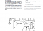 repair manual Komatsu Dump Truck 530M Operation and Maintenance Manual PDF - 3