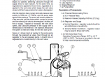 repair manual Komatsu Dump Truck 630E Operation and Maintenance Manual PDF - 3
