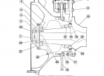 repair manual Komatsu Dump Truck 630E Shop Manual PDF - 2