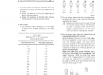 repair manual Komatsu Engine 8V170-1 Shop Manual PDF - 1
