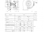 repair manual Komatsu Engine 8V170-1 Shop Manual PDF - 4