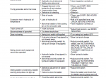 repair manual Komatsu Hydraulic Excavator PC2000-8 Set of Operation and Maintenance Manual PDF - 4