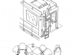 repair manual Komatsu Hydraulic Mining Shovel PC3000-1 Set of Operation and Maintenance Manuals PDF - 2