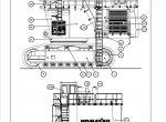 repair manual Komatsu Hydraulic Mining Shovel PC3000-6 Set of Operation and Maintenance Manuals PDF - 1