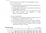 repair manual Komatsu Hydraulic Mining Shovel PC4000-6 Set of Shop Manuals PDF - 1
