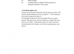 repair manual Komatsu Hydraulic Mining Shovel PC5500-6 Set of Shop Manuals PDF - 3