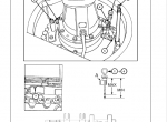 repair manual Komatsu Hydraulic Mining Shovel PC8000E-6 Set of Operation and Maintenance Manuals PDF - 4