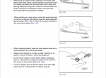 repair manual Komatsu Hydraulic Mining Shovel PC8000E-6 Shop Manual PDF - 2