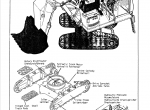 repair manual Komatsu Mining Shovel H185S Set of Shop Manuals PDF - 1