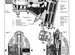 repair manual Komatsu Mining Shovel H185S Set of Shop Manuals PDF - 2