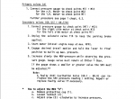 repair manual Komatsu Mining Shovel H185S Set of Shop Manuals PDF - 4
