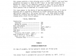 repair manual Komatsu Motor Grader 503 Shop Manual PDF - 2