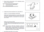 repair manual Komatsu PW170ES-6K Hydraulic Excavator Operation and Maintenance Manual PDF - 2
