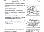 repair manual Komatsu PW400MH-6 Material Handler Shop Manual PDF - 3