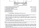 repair manual Komatsu TD-40C Bulldozers Service Manual PDF - 3