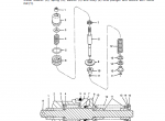 repair manual Komatsu TD-40C Bulldozers Service Manual PDF - 4