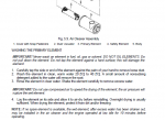 repair manual Komatsu Wheel Loaders 515C - 520C Operators Manual PDF - 3